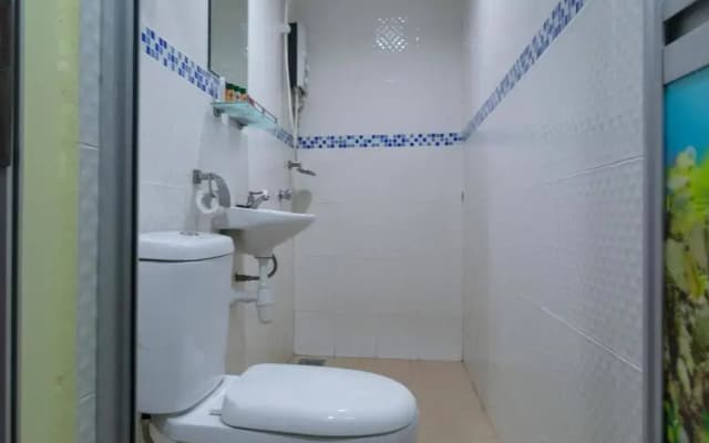 Oyo 190 Bintang Park Hotel - photo 3
