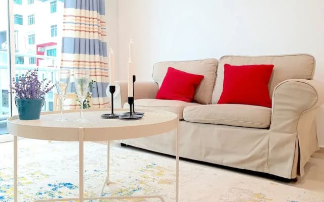 Nilai Ehsan Residence by BeeStay 8-10 Pax at Sepang - photo 4