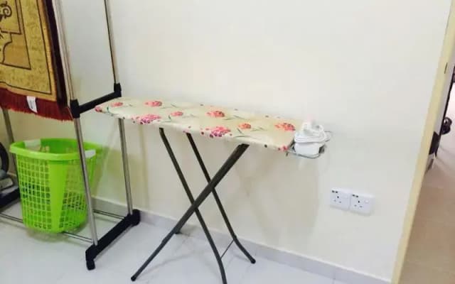 Sri Iman Homestay Kuala Terengganu - photo 4