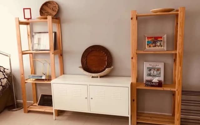 Casa Suria Apartment - photo 2