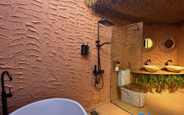 The Luxurious 28 @ Morocco Villa - photo 5