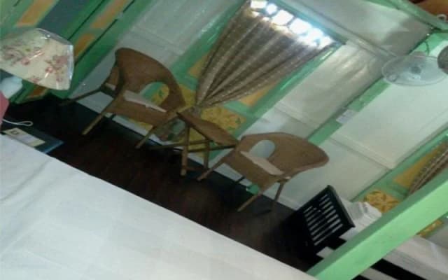 Trata  Leka Hotel - photo 4
