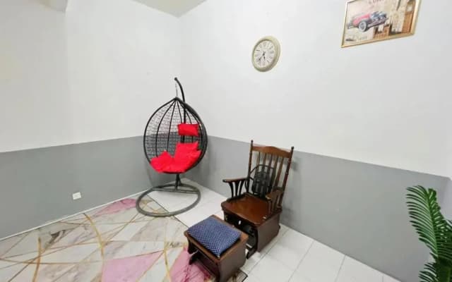 Batu Feringghi Comfort Semi D Near Beach 13Pax - photo 5