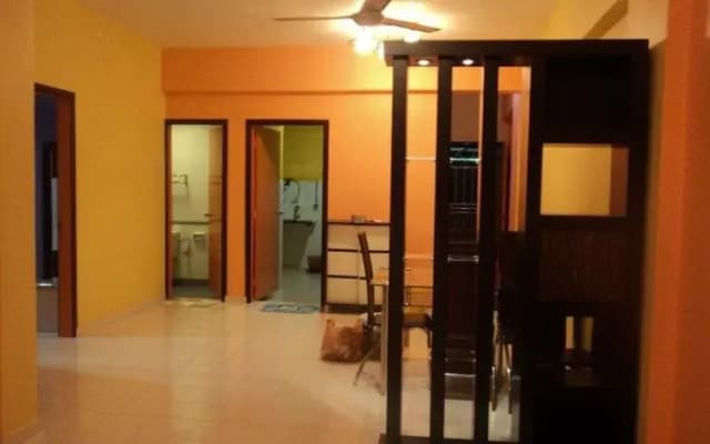 Condominio Moda - photo 2