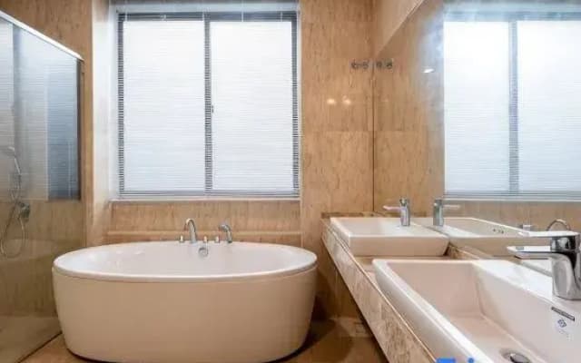 Bungalow Putrajaya 15Pax w Private Pool Gathering - photo 2