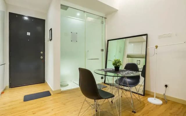 Proper Suites@Empire Damansara - photo 4