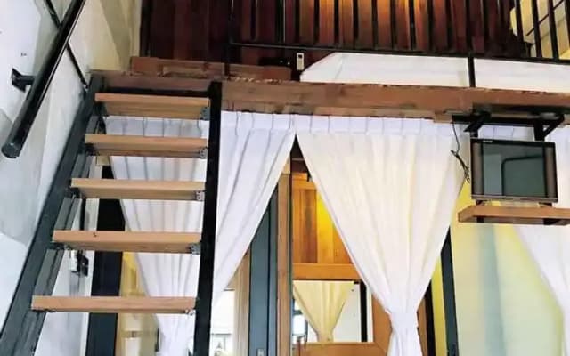 Asia Heritage Hotel Melaka - photo 4
