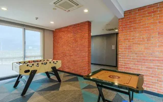 DAAH6 Elegant Skyline Suite @ Datum Jelatek near KLCC - photo 2