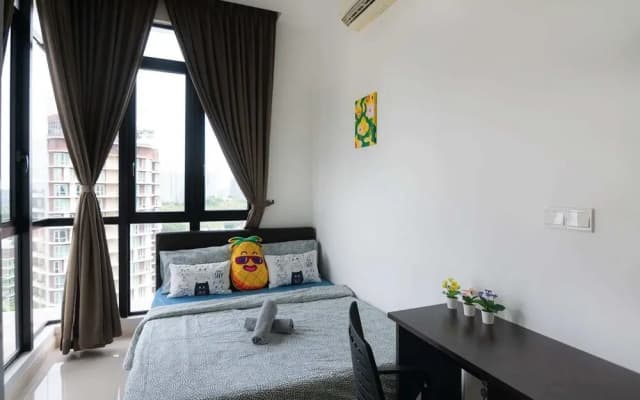Lux Dpristine 3BR Home w Views, 5mins to Legoland - photo 5
