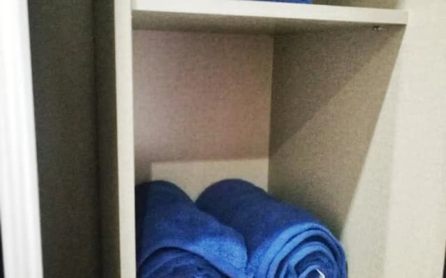 AiMAS Homestay Senawang Muslim - photo 4