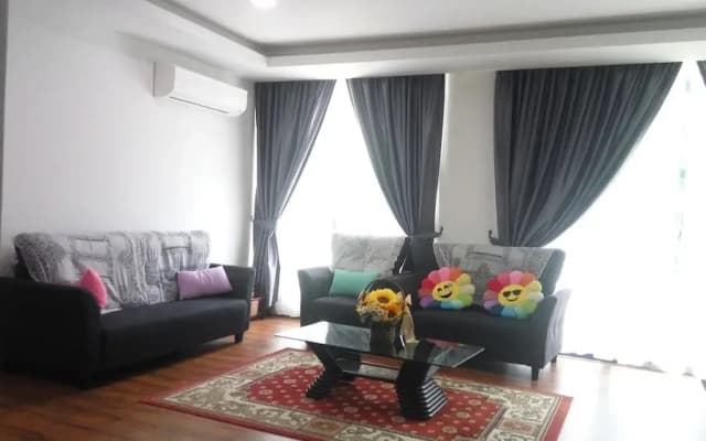 Vivacity Jazz Suites - photo 3