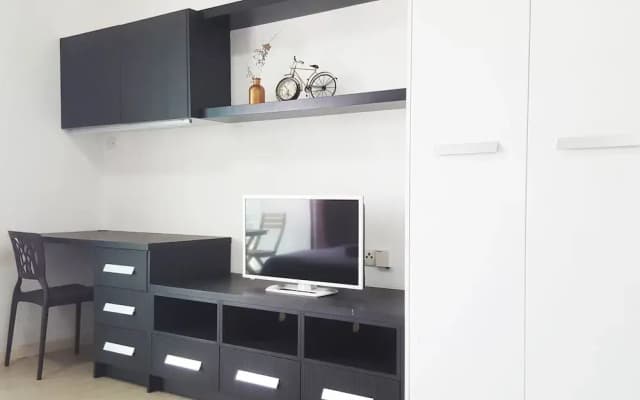 Inspired Homes @  PJ Grand Sofo - photo 2