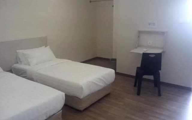 1ACS Hostel - photo 5