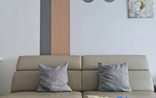 A20 Studio EVO SOHO WiFi BANGI - photo 2