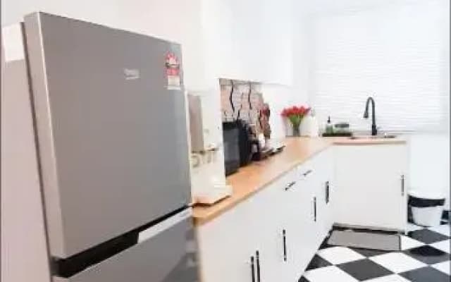 The PD House - photo 3