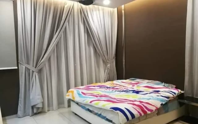 Comfort Home Atlantis - photo 3