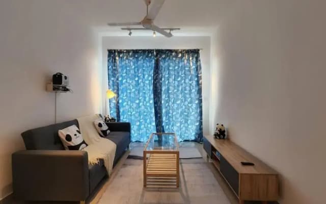 10pax Cinema Themehouse 3B2R with pool sauna atari games,wifi - photo 5