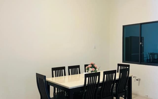 Sofea Mutiara Homestay Ipoh - photo 3