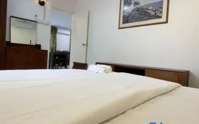Style Star Inn Homestay (Alisa) - photo 2