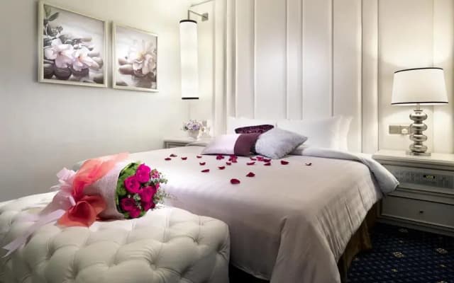 Irama Kuala Lumpur - photo 5