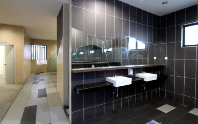 Sky Loft Premium Suites by P&J - photo 4