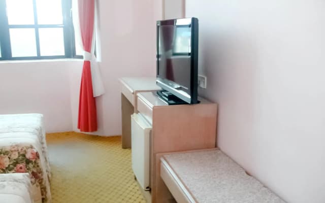 Hotel Rainbow - photo 4