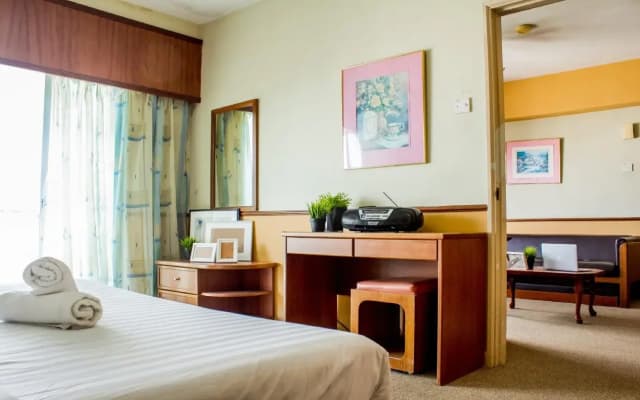 Amber Court - photo 5