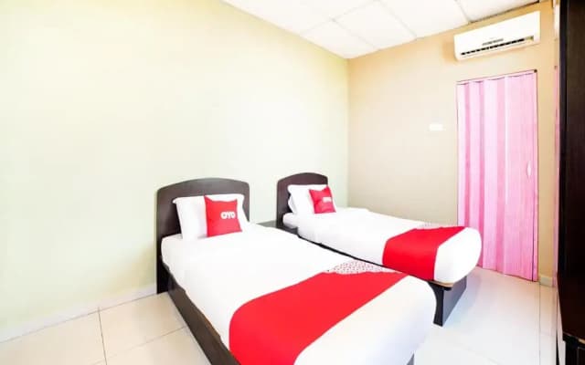 Hotel Lii View - photo 5