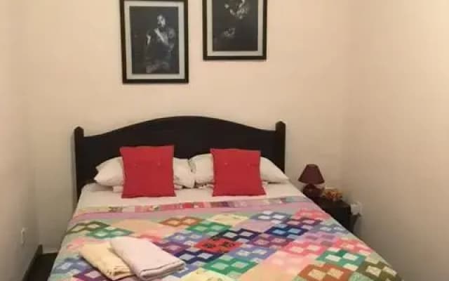 27 Concubine Lane - photo 3