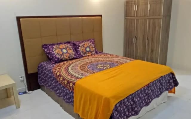 DKajang Villa Homestay Kajang - photo 3