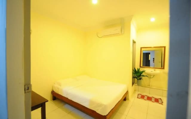 Wanderer Inn - photo 2