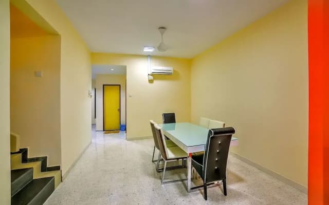 The Home Homestay - photo 4
