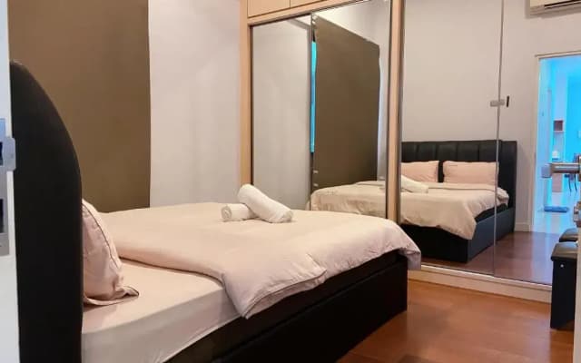 The Loft Imago Homestay Kota Kinabalu - photo 5