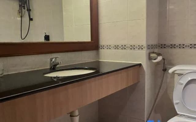 Kingston Hotel 28 @ Gocos Hotel Klang - photo 2