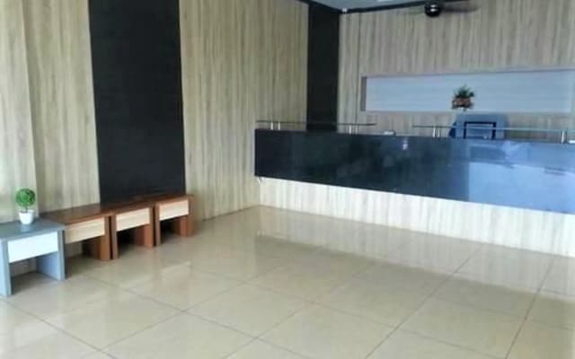 Pearl Hotel - photo 2