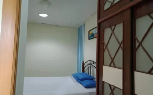 OYO 90419 Sahar Guesthouse - photo 4