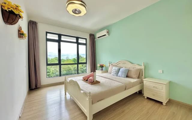 Casa Forest City JB by Stayrene - photo 2