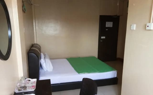 History Hotel - photo 4