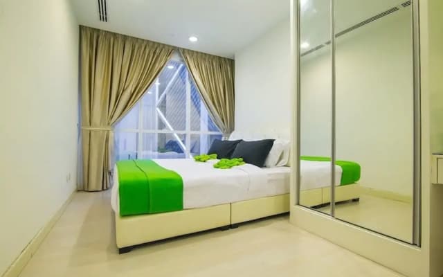 Bing Suites - photo 5