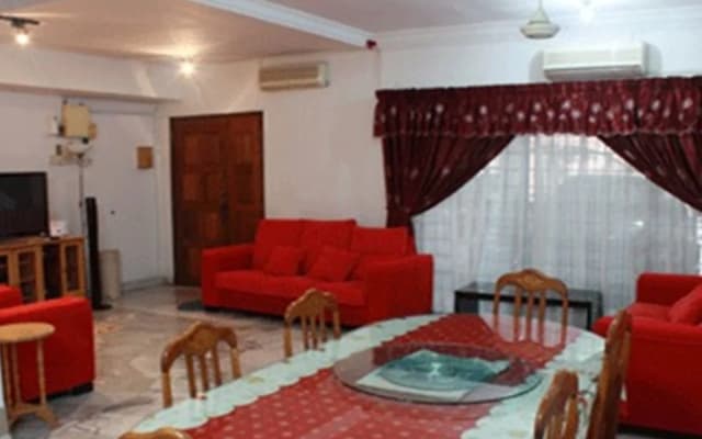 Sunway Housestay - photo 4