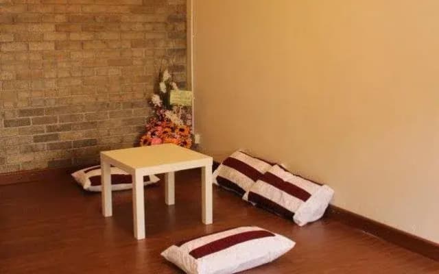 Flash Back Homestay - photo 3