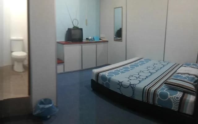 Iqra Damai Inn - photo 5