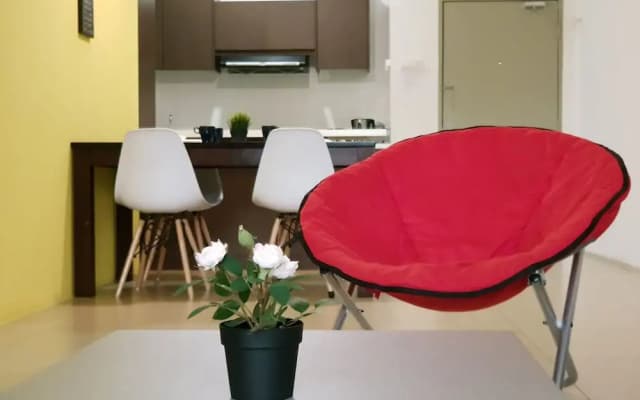 Play Residence at Golden Hills - photo 2