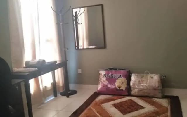 The Domain Cyberjaya - photo 5