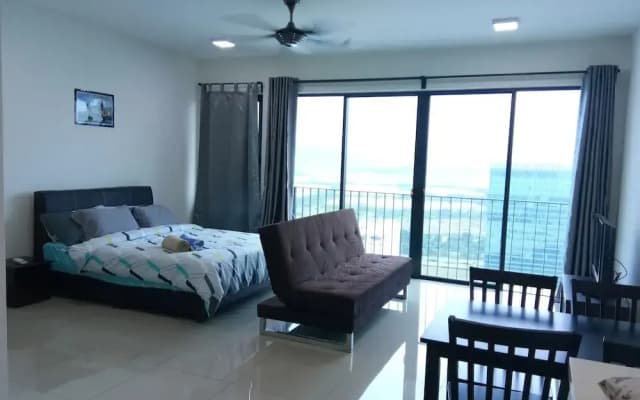 Meet2Stay Guest house - photo 4