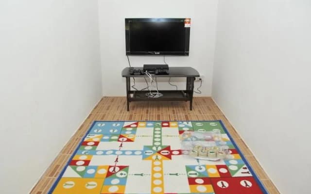Homey Guesthouse Bintulu - photo 4