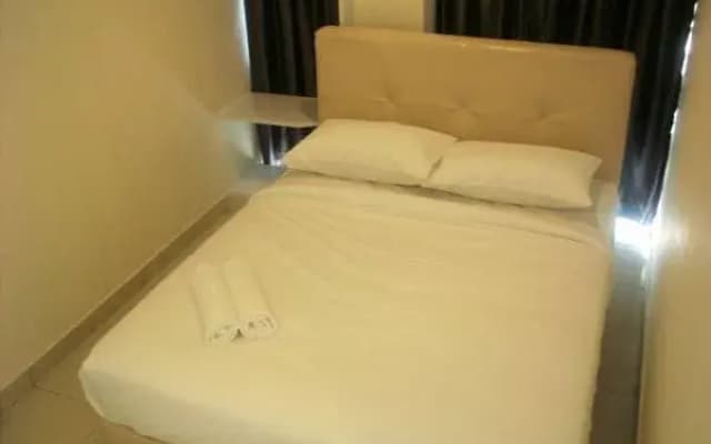 Hotel KK Equine Park - photo 3
