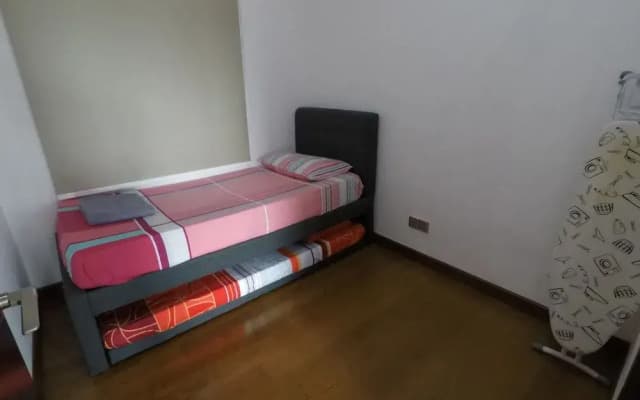 3R2B Seaview Condo - photo 3