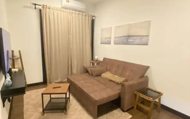 Dvista Homestay/Bangi( near UKM ) - photo 3