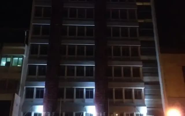 Asia Style Inn - photo 3